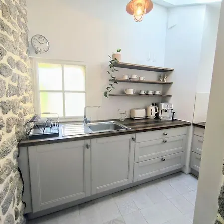 Casa vacanze Maisonette Proche De La Loctudy